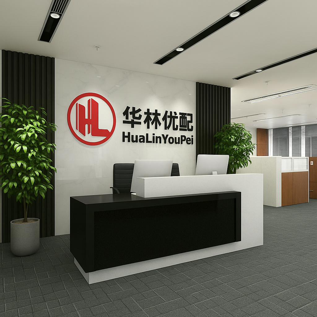 正规配资公司排名 340万壮士慷慨出川......回顾四川抗战那些难忘瞬间